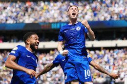 Kết quả bóng đá hôm nay 14/7: Chelsea nhấn chìm PSG