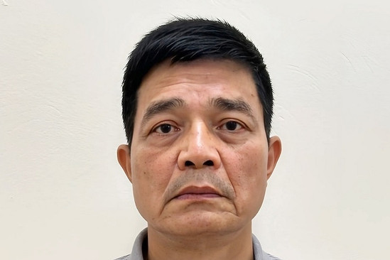 Bản tin cuối ngày 14/7: Khởi tố nguyên Cục trưởng Cục An toàn thực phẩm