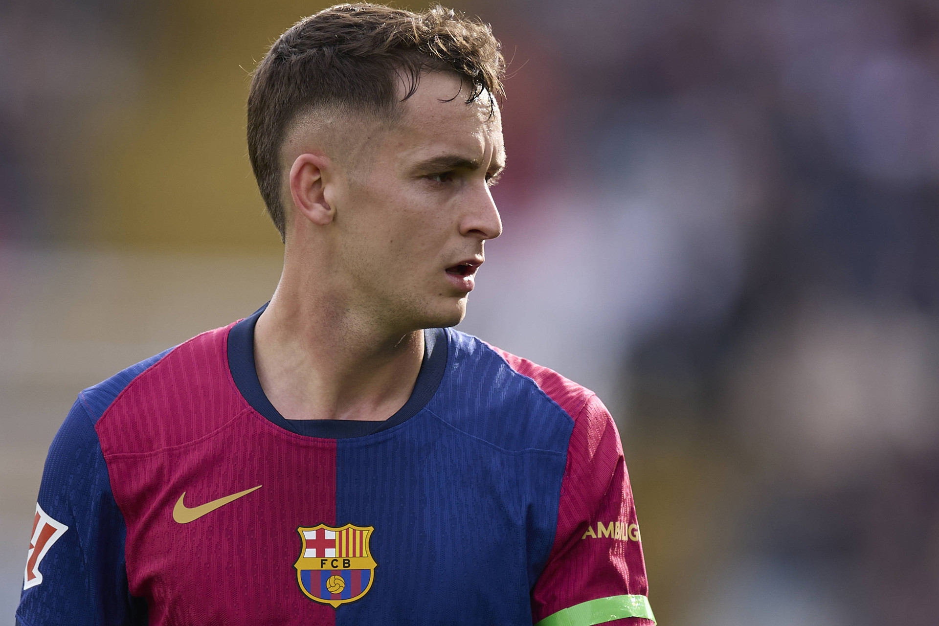 Tin tức về chuyển nhượng 14/7: MU lấy Casado, Liverpool ký Guehi