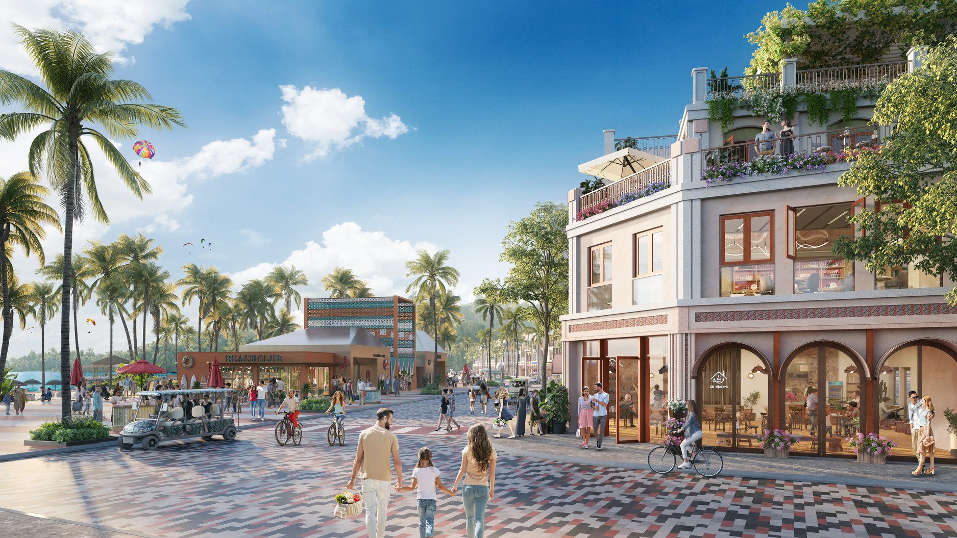 7 nha pho hy phuong.jpg