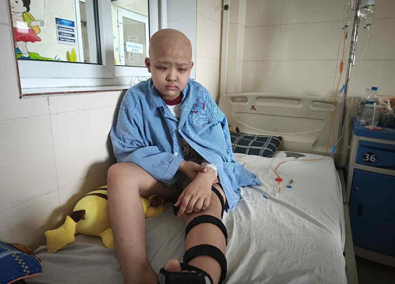 98b2af9f 2a03 4259 ae40 e532a3959a74.jpg