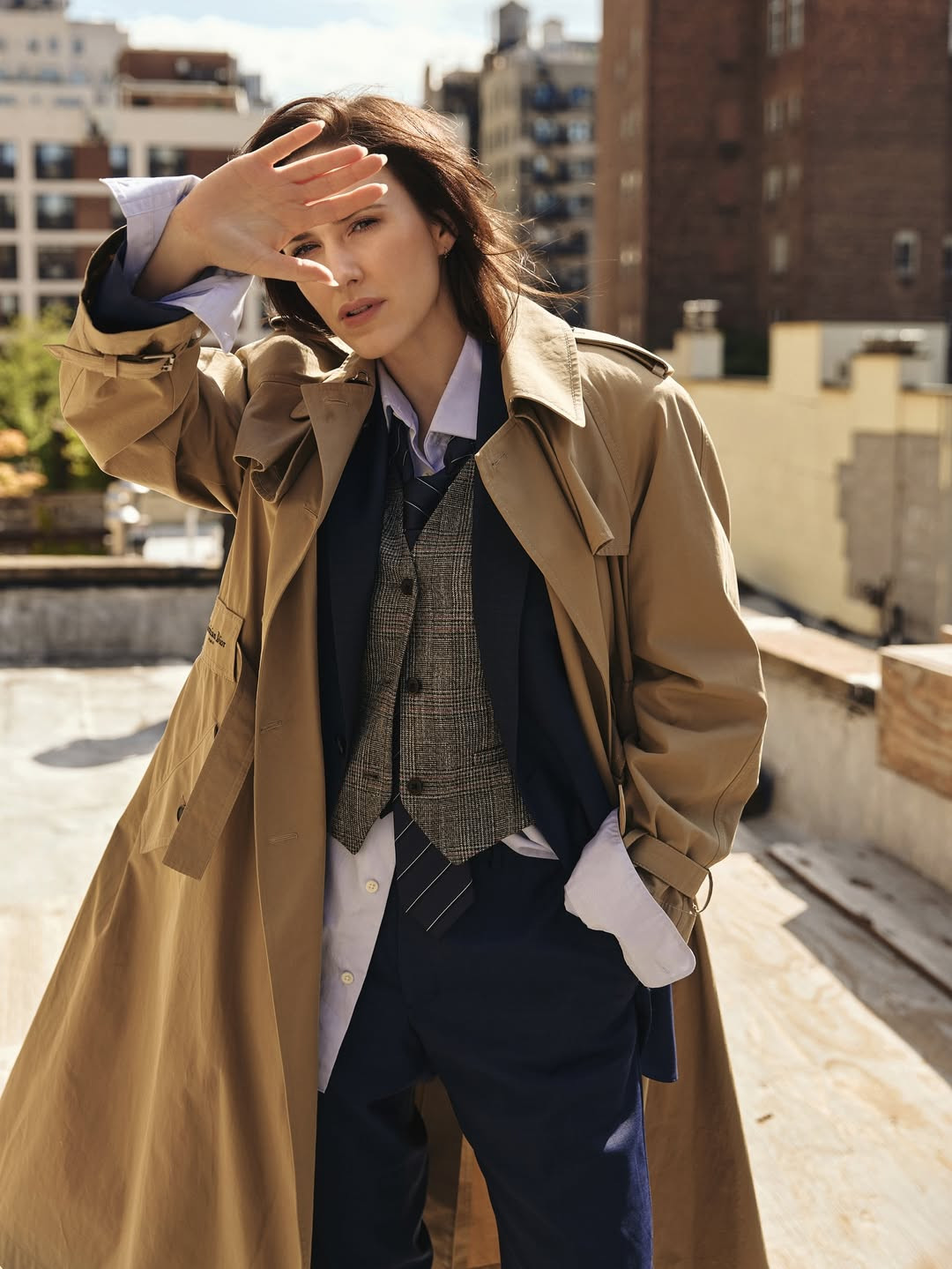 A few more from @marieclairegreece…🕴️Photographer  @sarahkrickphotographyStylist  @annakatsanis (3).jpg