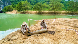 ảnh 1.jpg