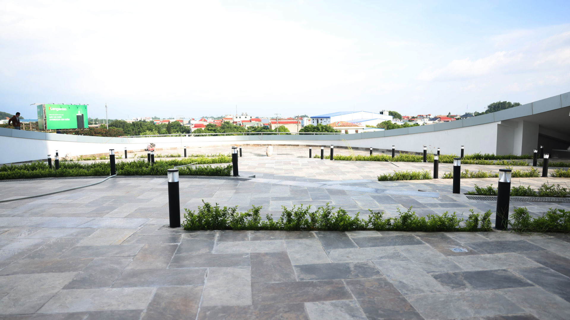 bao phu tho 9.jpg