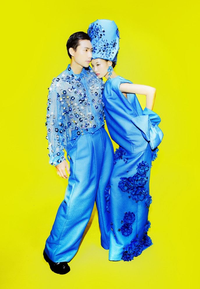 batch_Copy of fotos by TANGTANG 3.jpg