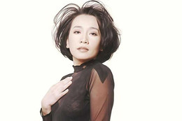 Ca sĩ Kiều Nga - em gái danh ca Elvis Phương qua đời sau 1 tuần hôn mê sâu