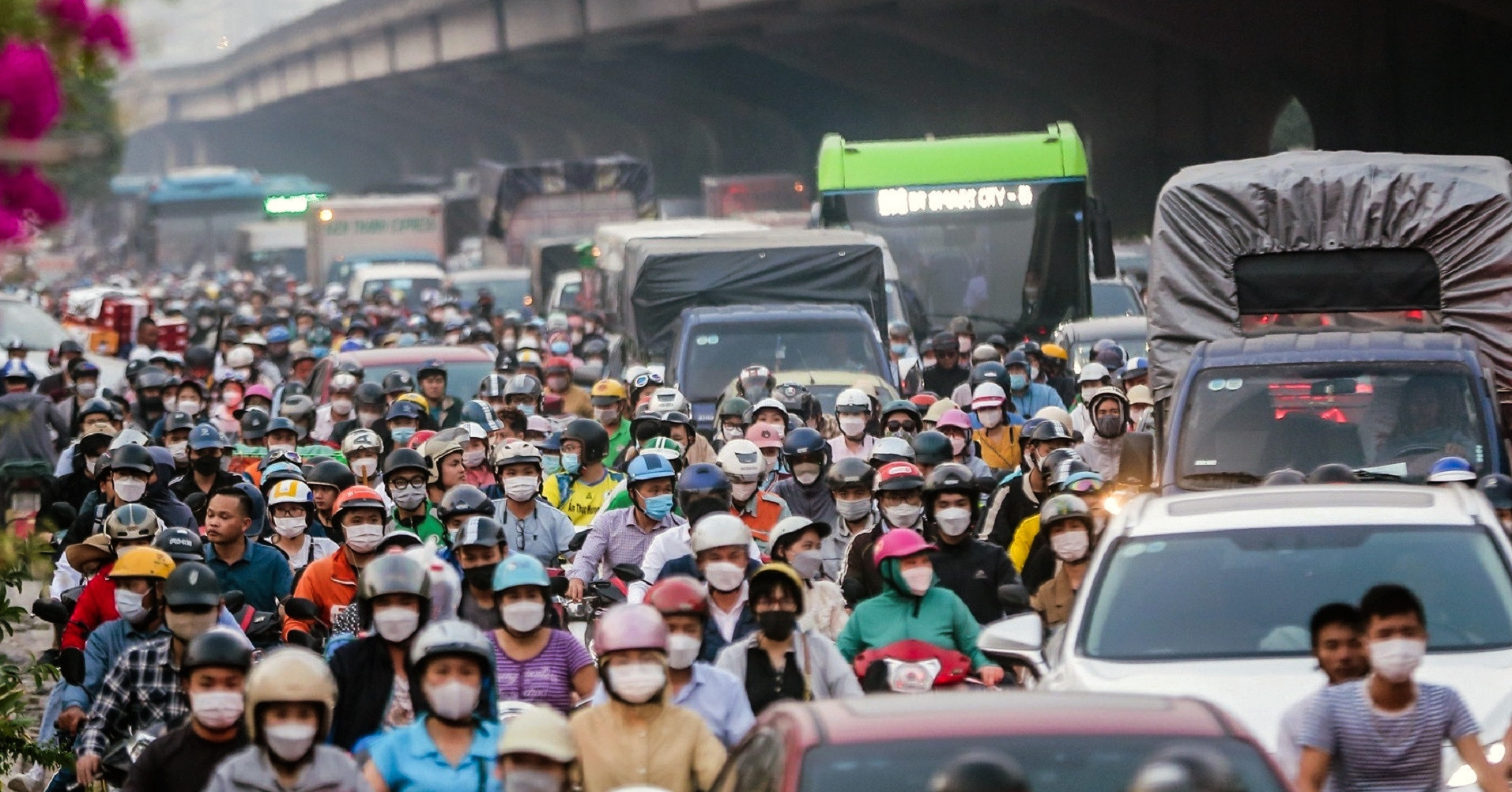 vietnamnet.vn