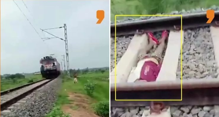 boy_lies_on_railway_track_8be6f617ad.jpg