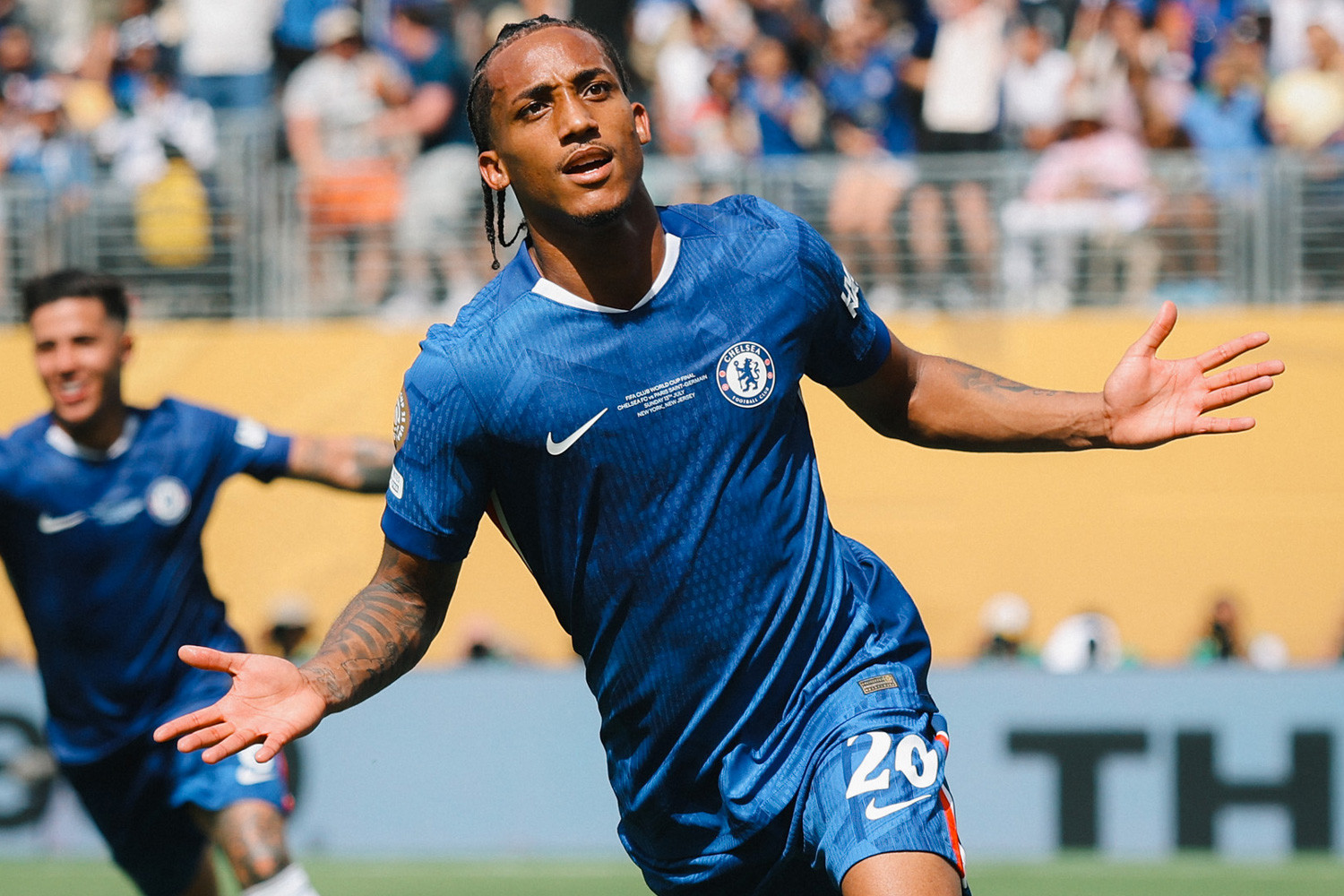 CFC - Joao Pedro Chelsea PSG.jpg