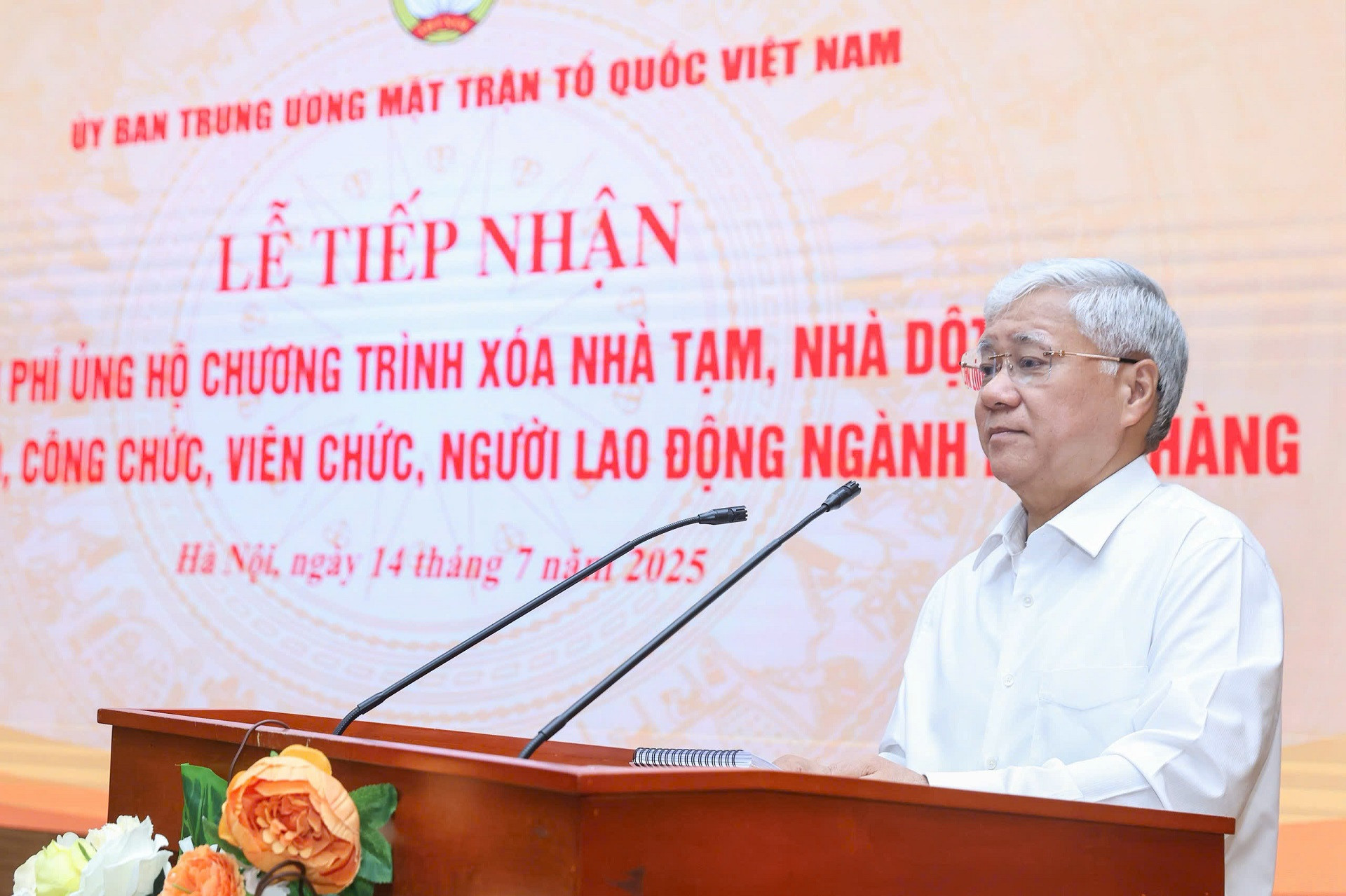 Chu tich Chien.jpg