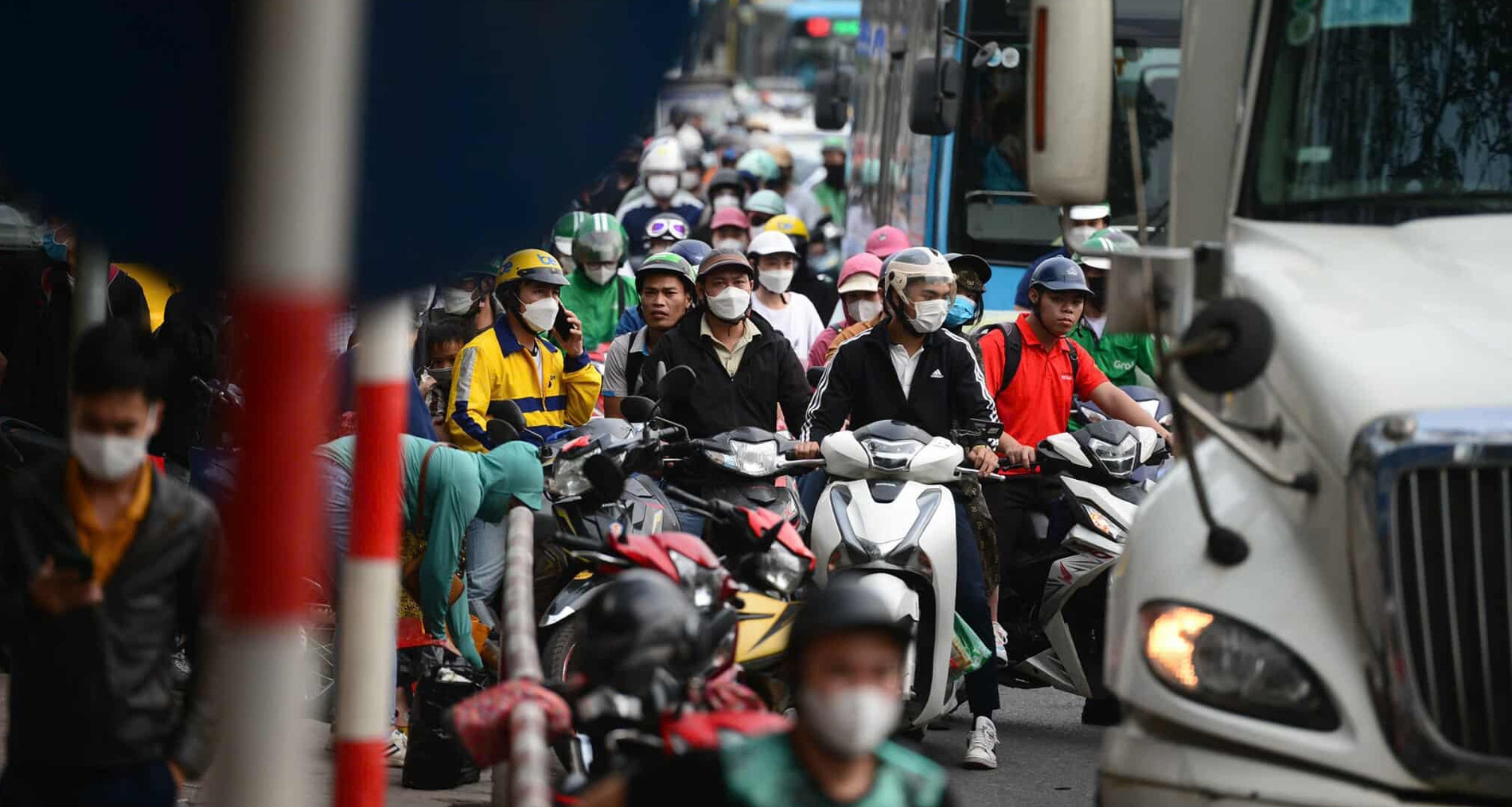 Danh sách thành viên tổ liên ngành tham mưu việ...