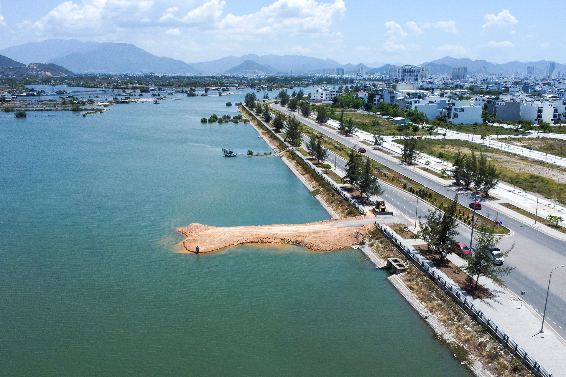 DJI_0895.JPG