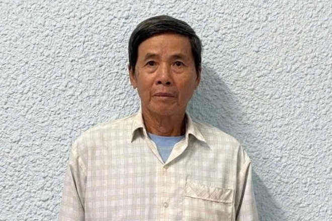 Người đàn ông nổ súng khiến anh họ tử vong, lý do từ mâu thuẫn phổ biến