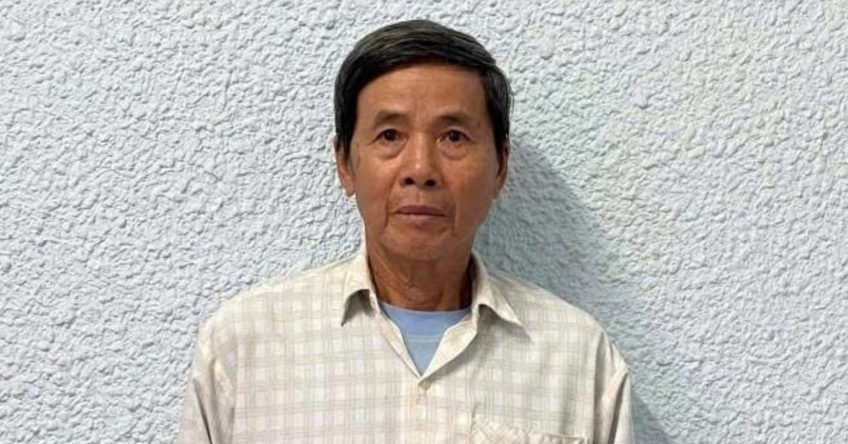 Người đàn ông nổ súng khiến anh họ tử vong, lý do từ mâu thuẫn phổ biến