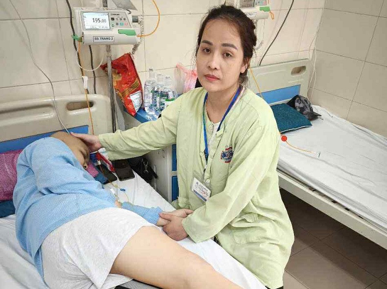 e7179f8d d5fc 4942 8218 7726114a9327.jpg