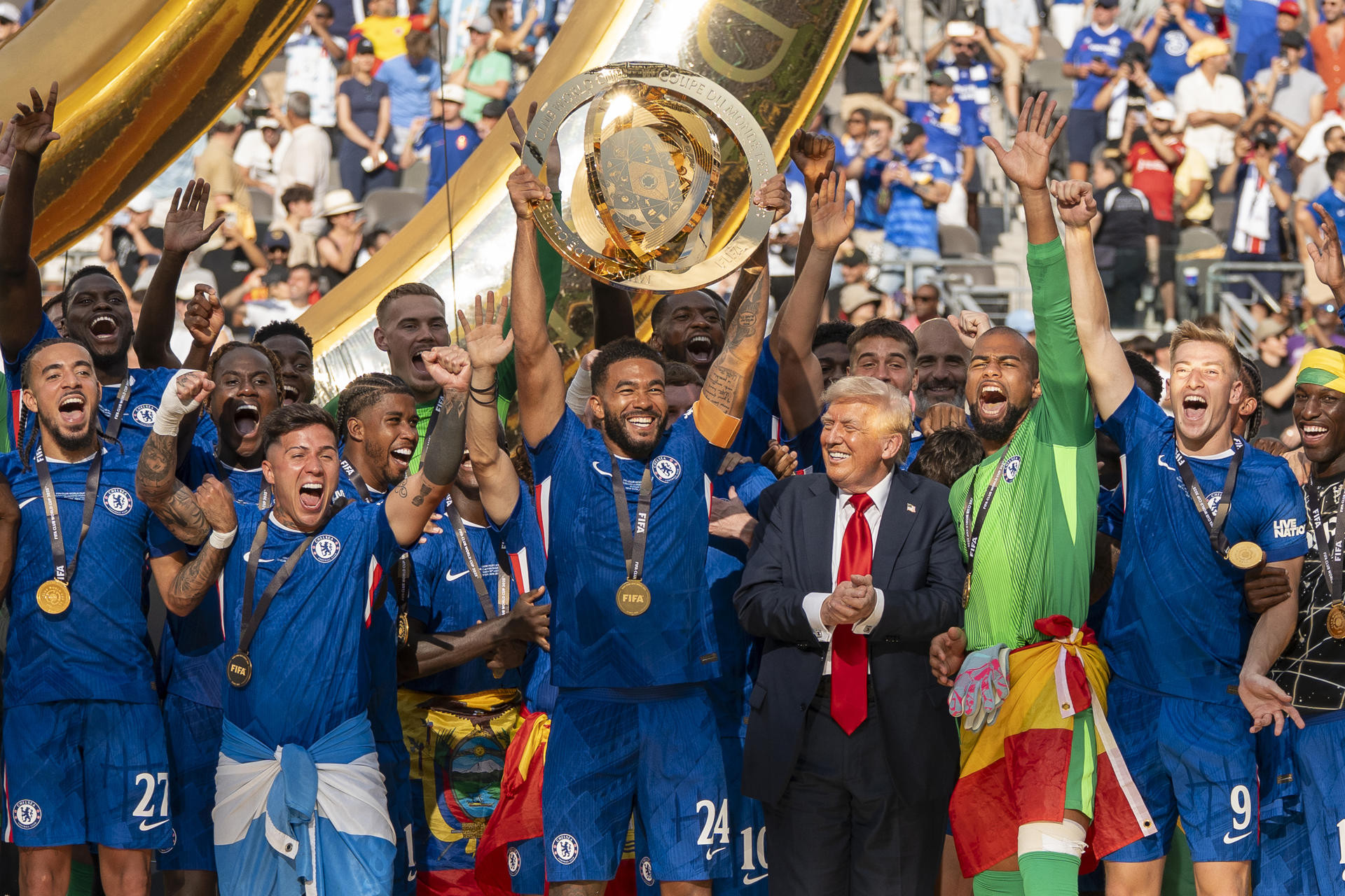 EFE - Chelsea World Cup 2025.jpg