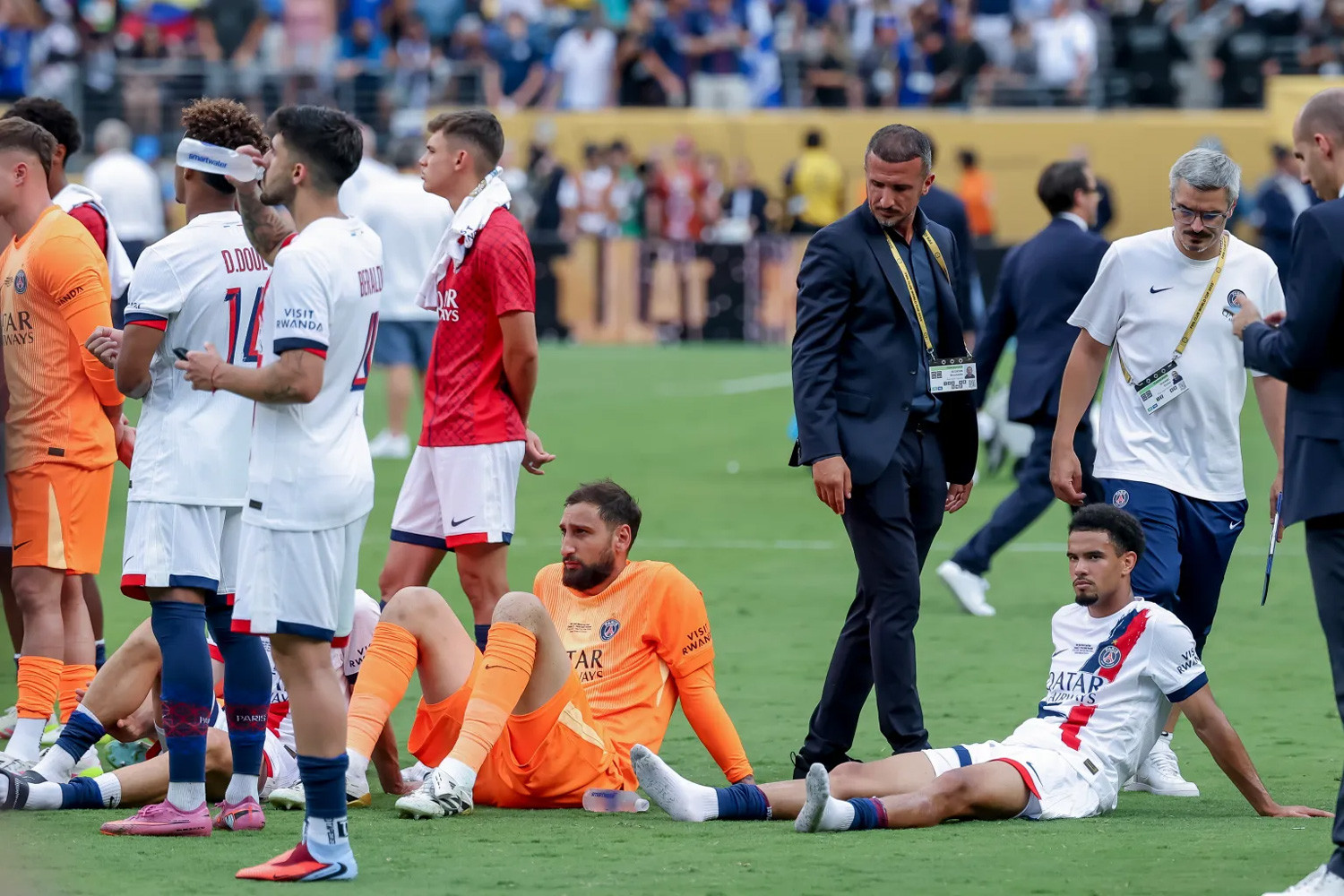 EFE - PSG Chelsea.jpg