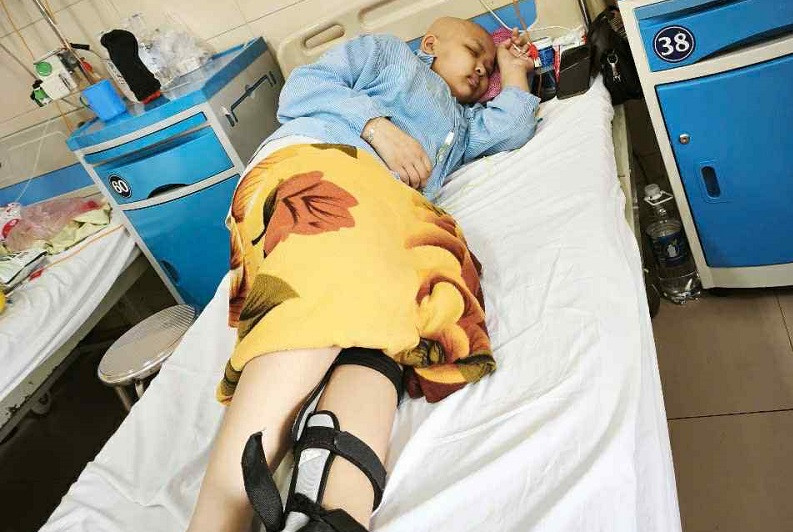 f3e95378 0450 448d b015 4ecd3a41ff42.jpg