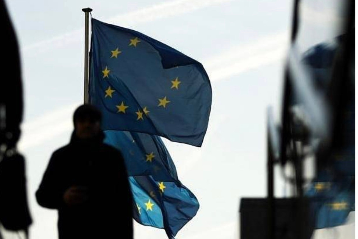 Hai nước thành viên EU chặn gói trừng phạt mới chống Nga