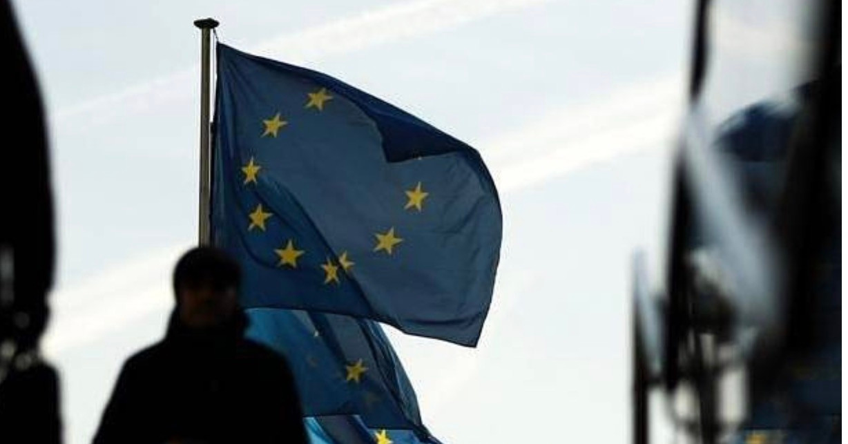 Hai nước thành viên EU chặn gói trừng phạt mới chống Nga