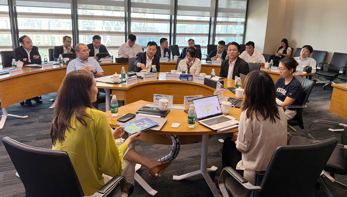 hop tac Viet Trung 01.jpg