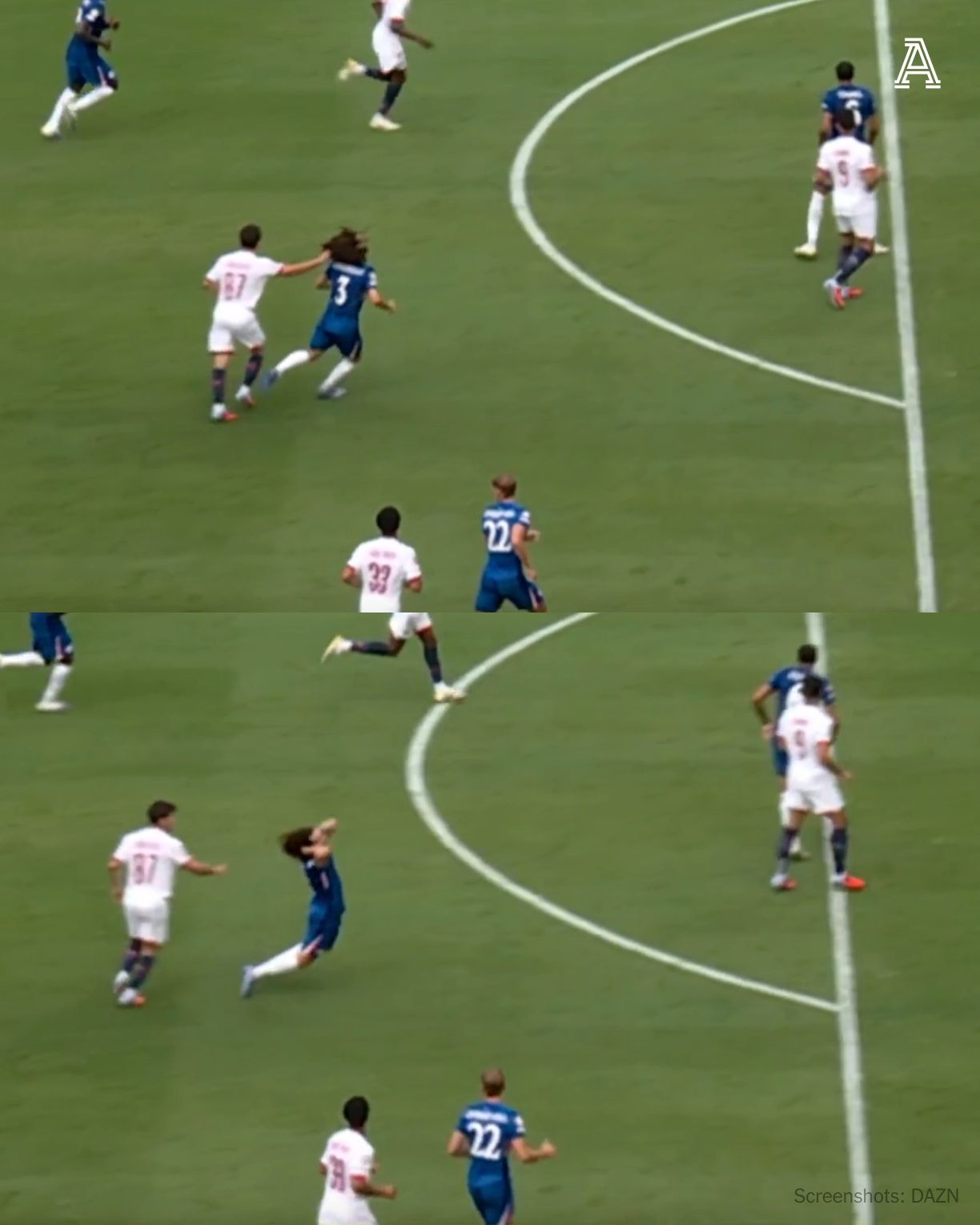 Joao Neves vs Cucurella.jpg