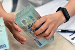 Lại ba người ở Hà Nội mất hơn 3,5 tỷ đồng vì kiểu lừa đảo không xa lạ