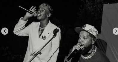 Lamine Yamal bị chỉ trích xung quanh tiệc sinh nhật ồn ào