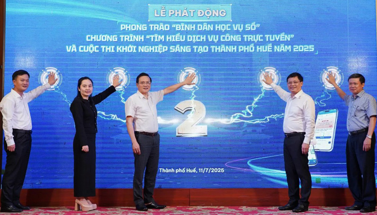 le phat dong.jpg