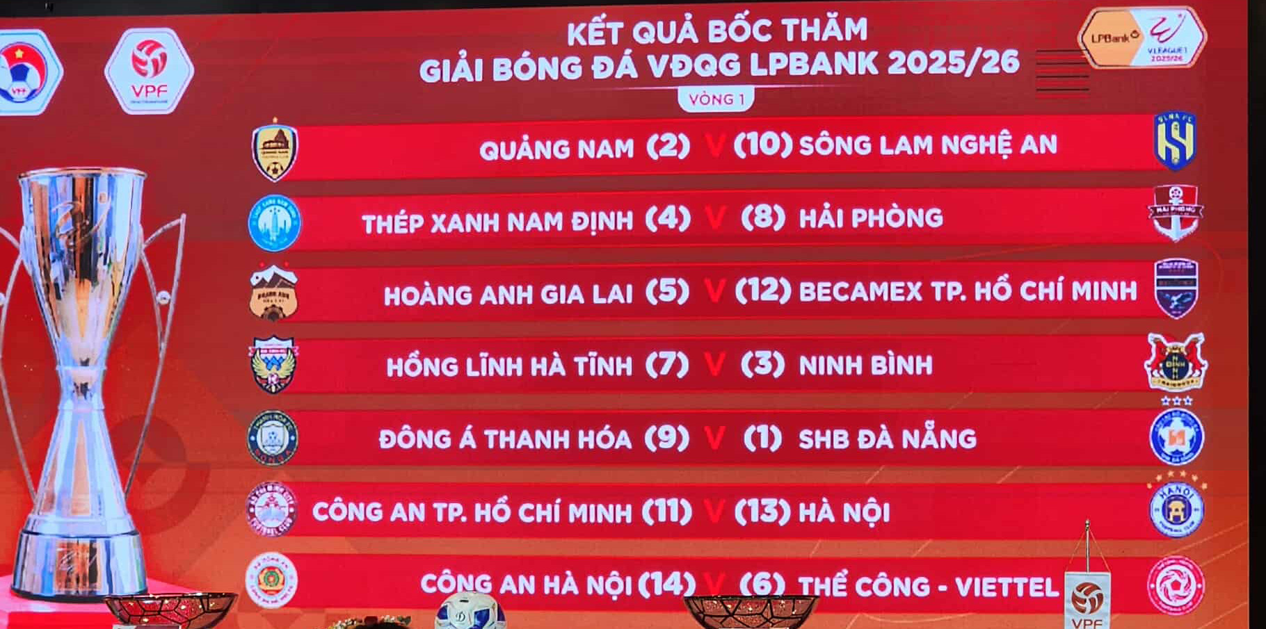 lich vong 1.jpg