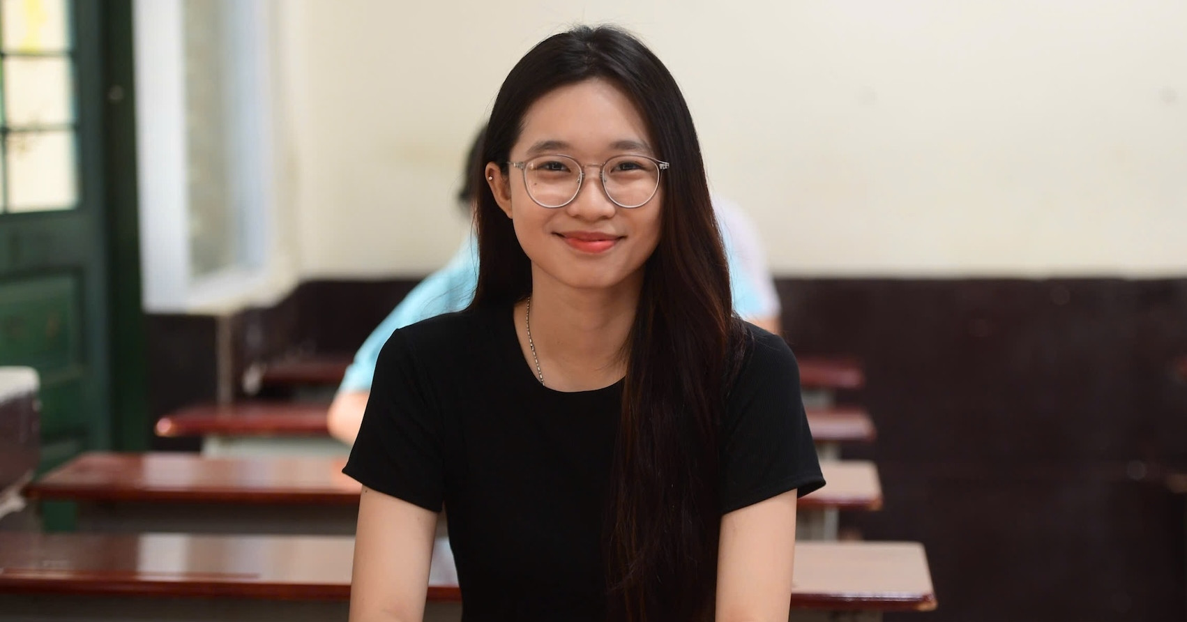 Link tra cứu điểm thi tốt nghiệp THPT năm 2025 ...