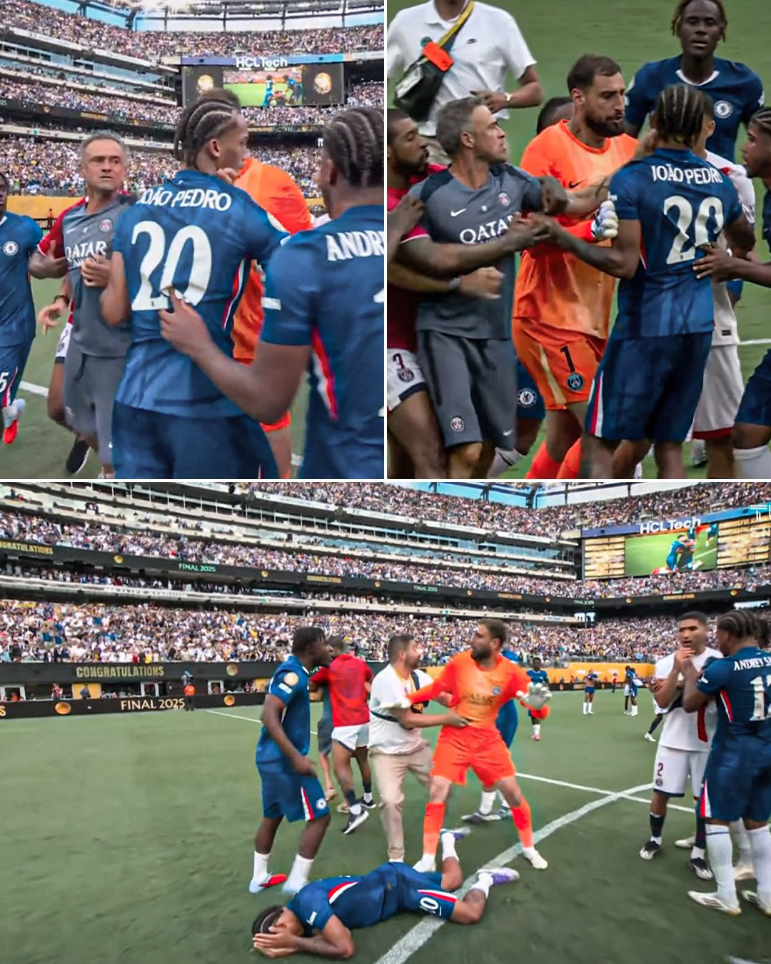 Luis Enrique ESPNFC.jpg