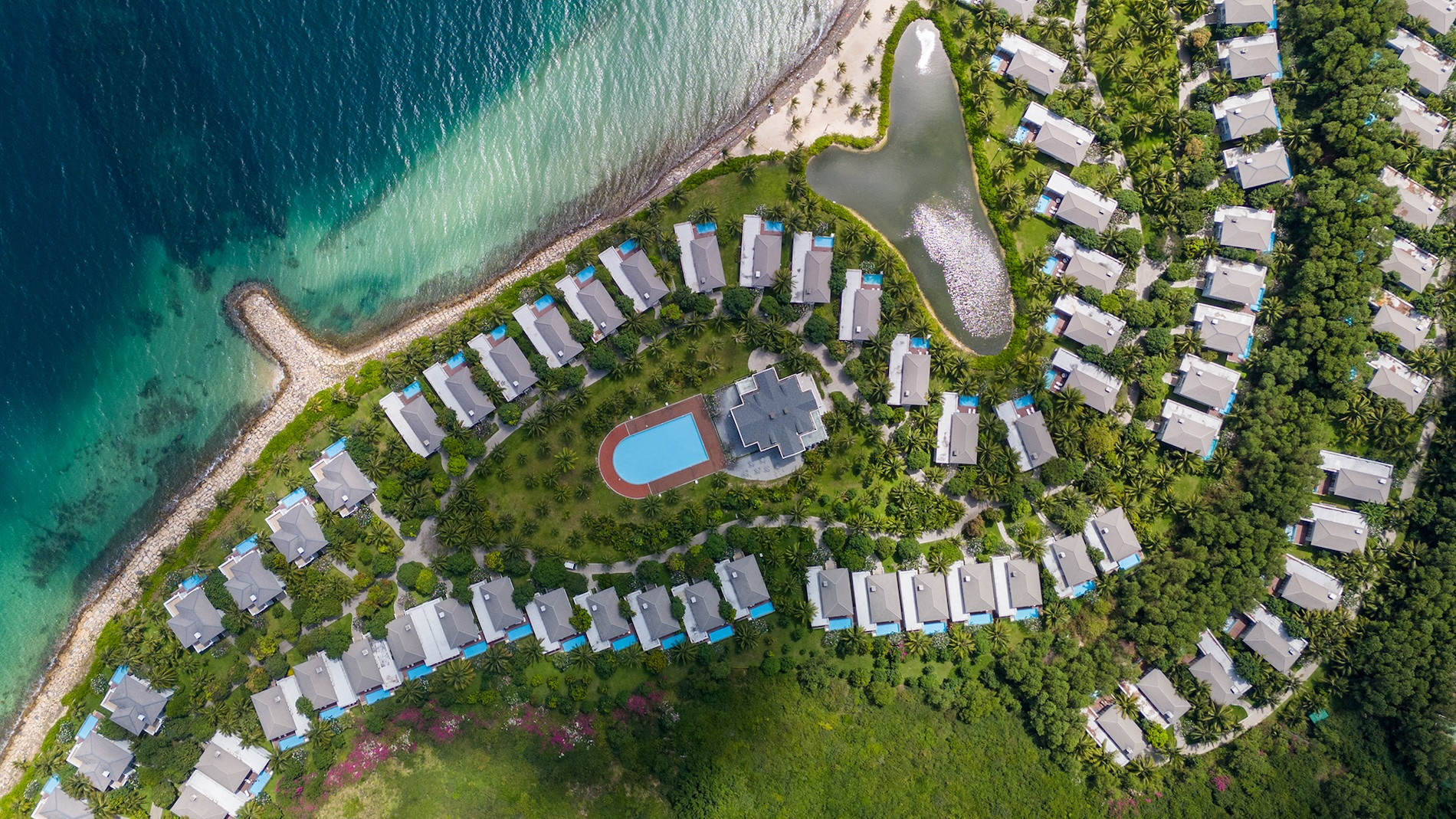 Marriott Resort1.jpg