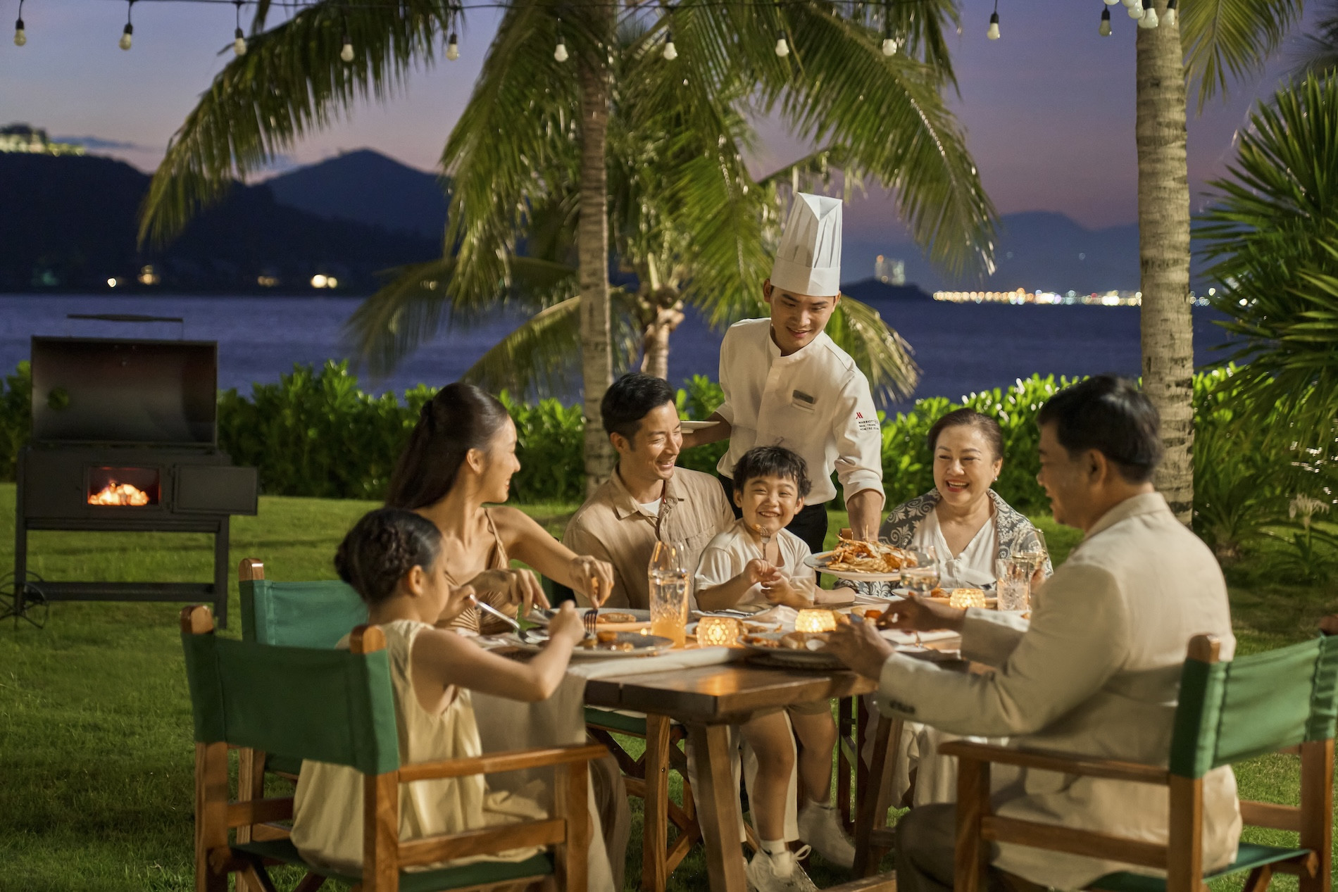 Marriott Resort3.jpg