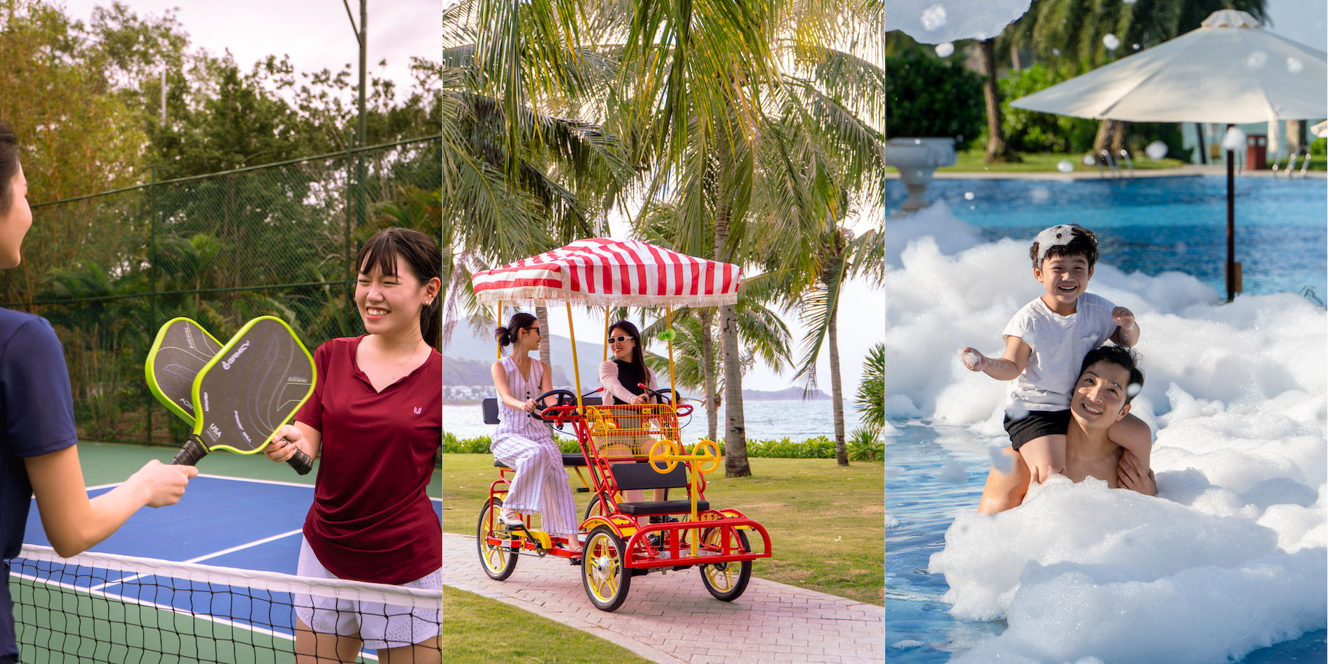 Marriott Resort5.png