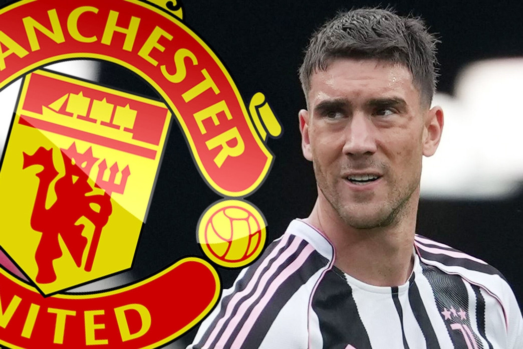 MU nhận thêm cái tát đau chuyển nhượng