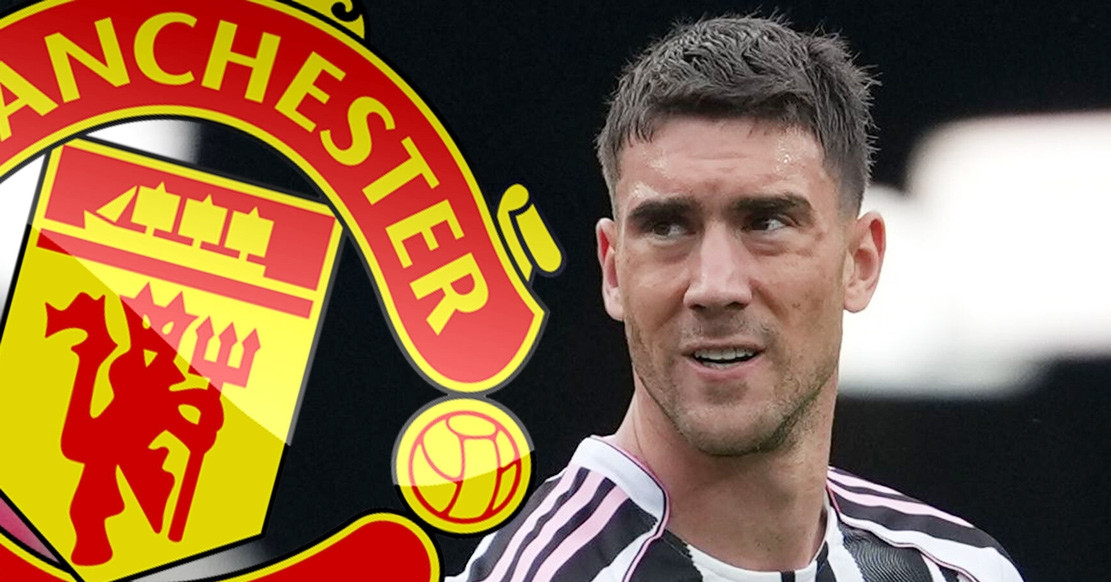 MU nhận thêm cái tát đau chuyển nhượng