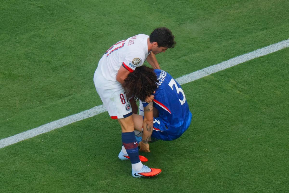 Neves PSG.jpg