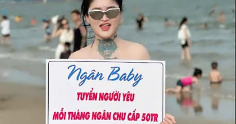 vietnamnet.vn