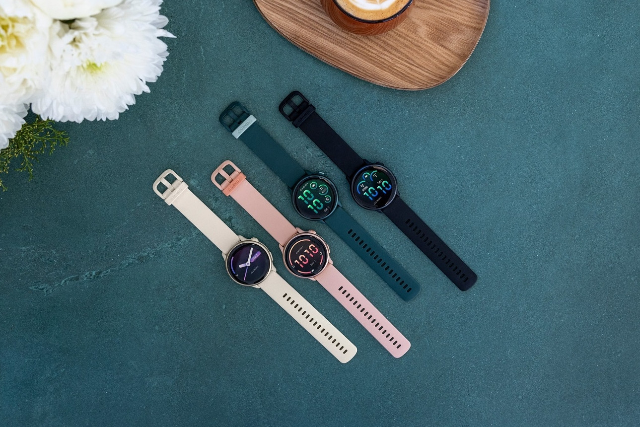 Người thu nhập cao Việt Nam chọn smartwatch như thế nào?