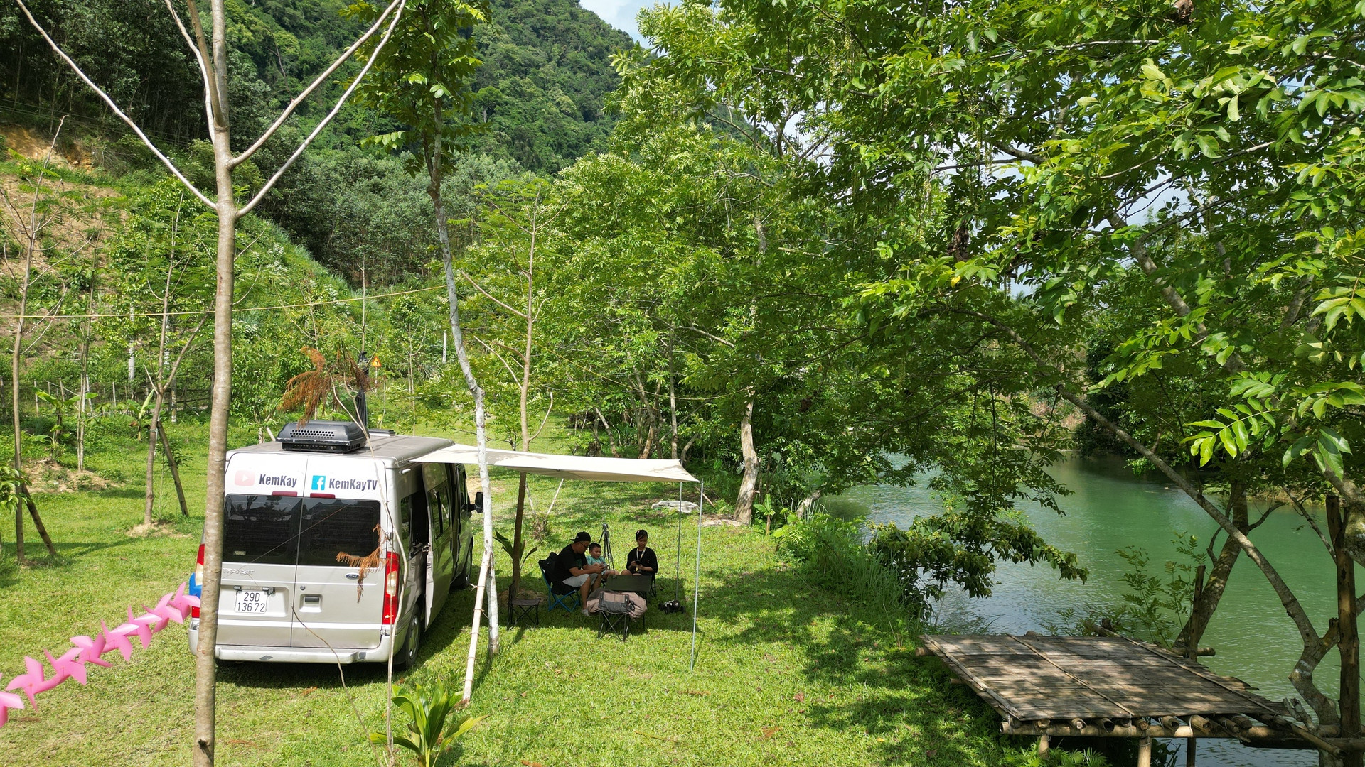 nhà di động hà nội quy nhơn bình định