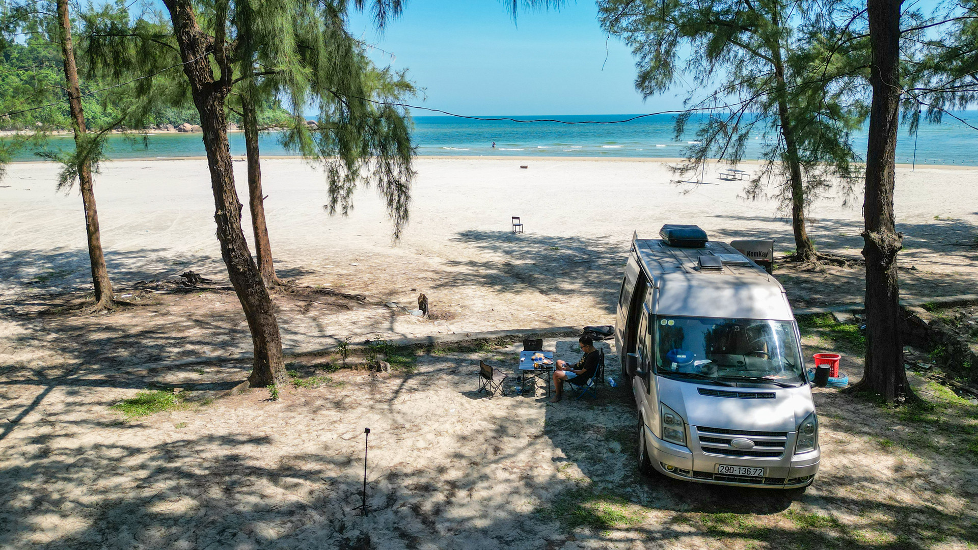 nhà di động hà nội quy nhơn bình định