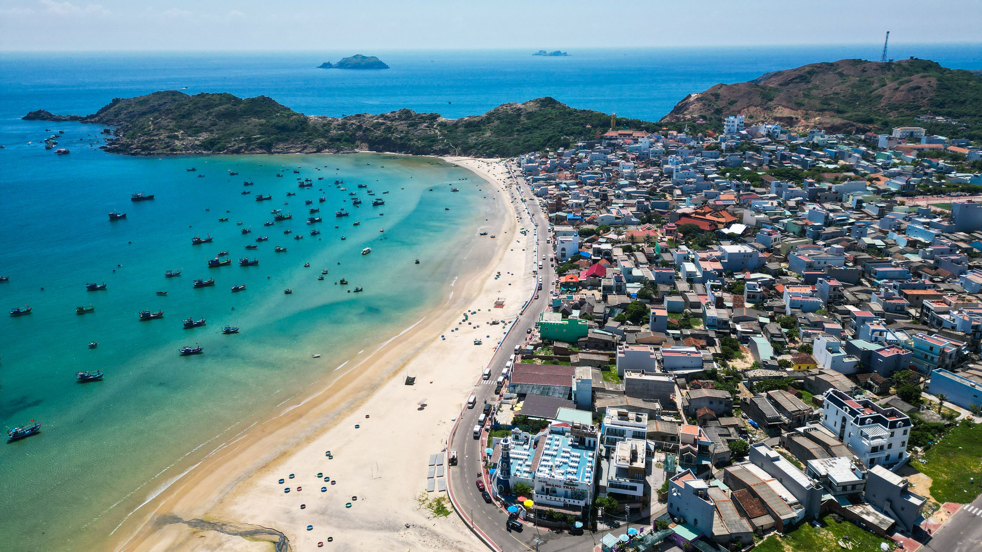 nhà di động hà nội quy nhơn bình định