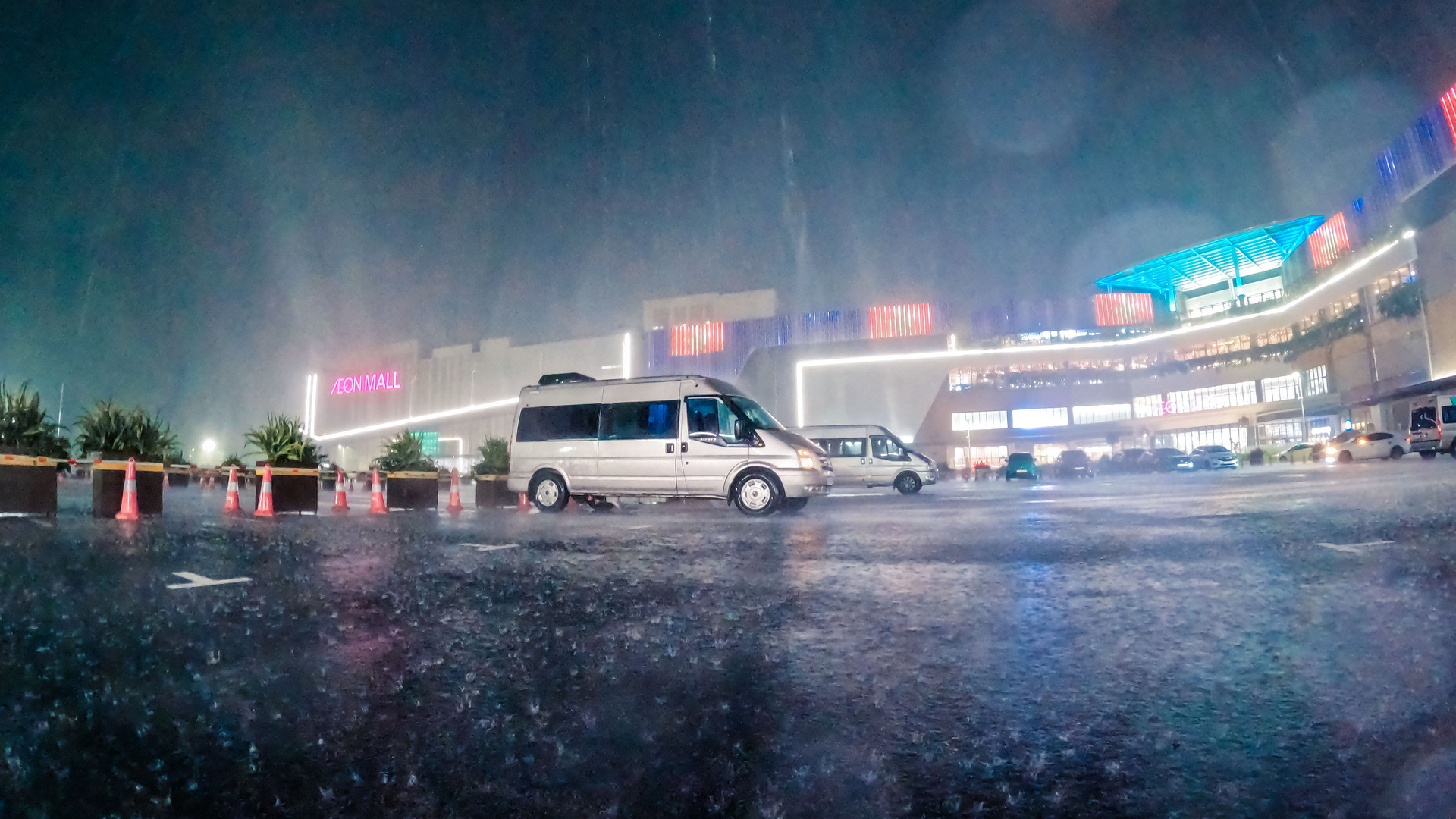 nhà di động hà nội quy nhơn bình định