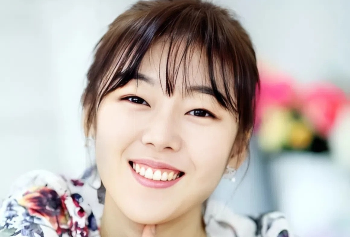Nữ diễn viên 'Hoa trong ngục' qua đời ở tuổi 31