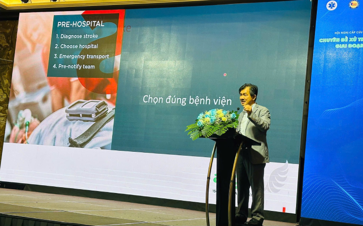 pgs thang chia sẻ.png