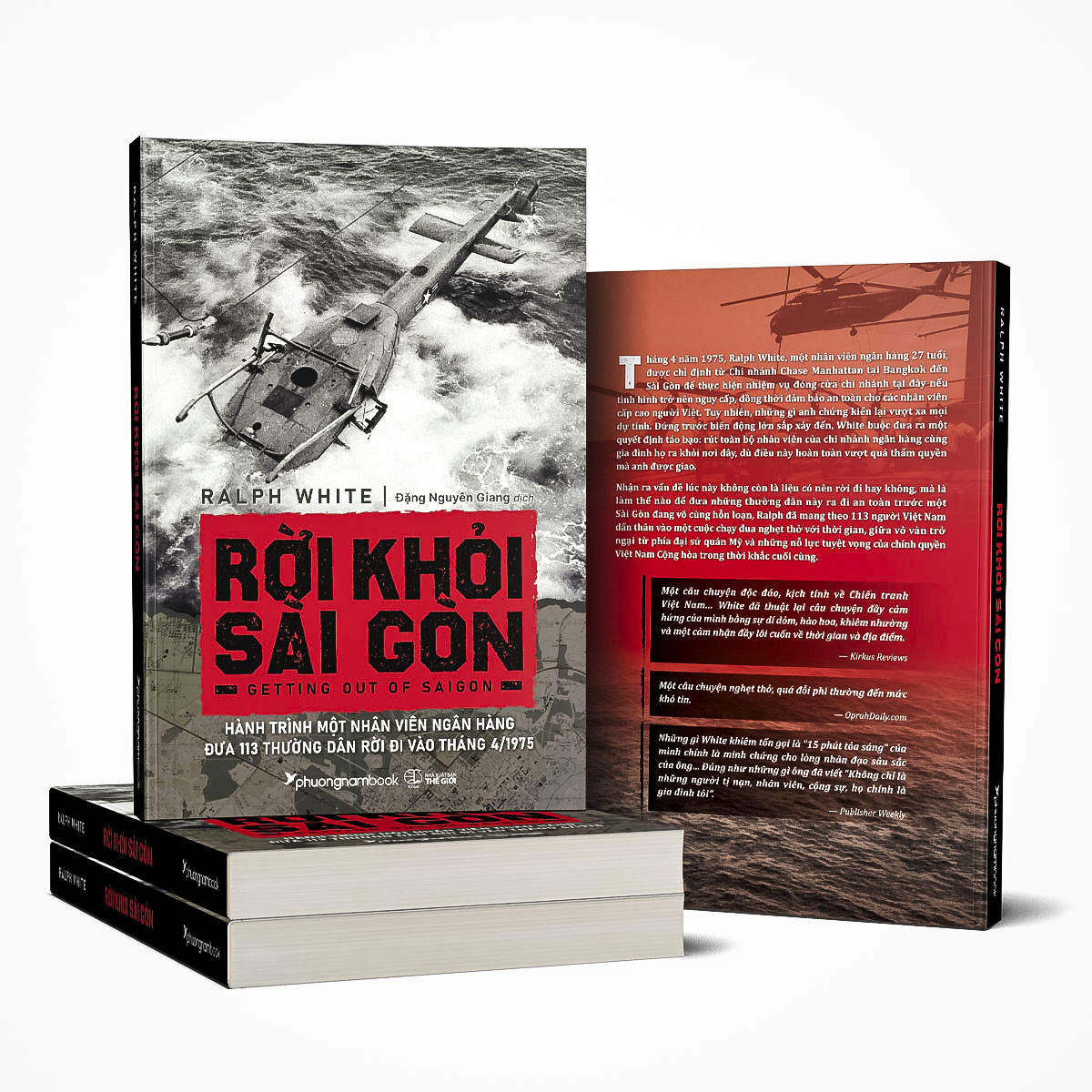 SaiGon01.jpg