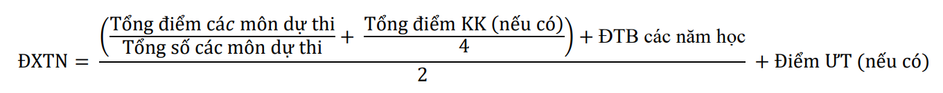 Screenshot 2025 06 27 161759.png