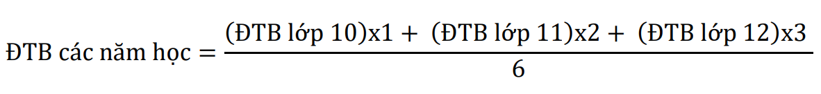 Screenshot 2025 06 27 162058.png