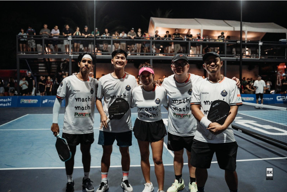 Screenshot 2025 07 14 142619.png